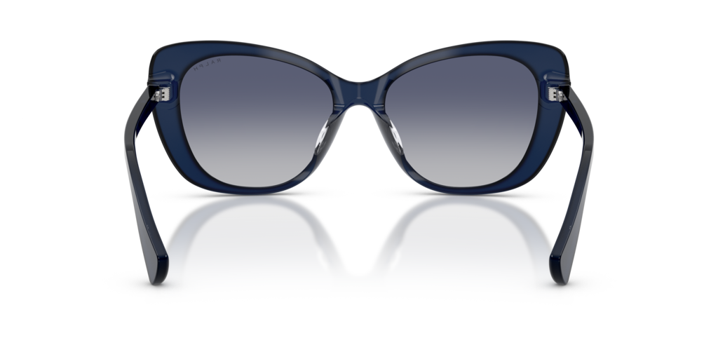Ralph RA5329U 60594L - 56 - Güneş Gözlükleri