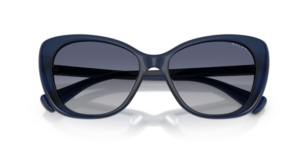 Ralph RA5329U 60594L - 56 - Güneş Gözlükleri