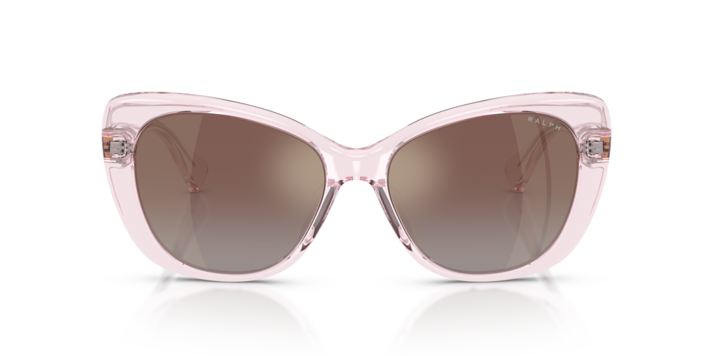 Ralph RA5329U 61906K - 56 - Güneş Gözlükleri