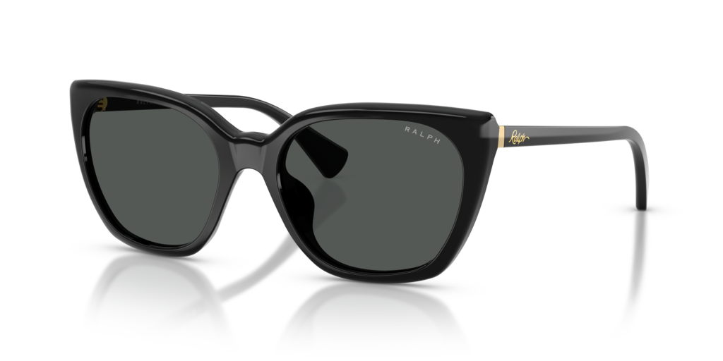 Ralph RA5330U 500187 - 56 - Güneş Gözlükleri