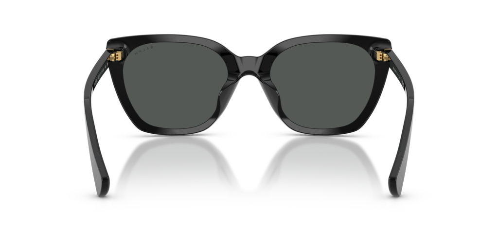 Ralph RA5330U 500187 - 56 - Güneş Gözlükleri