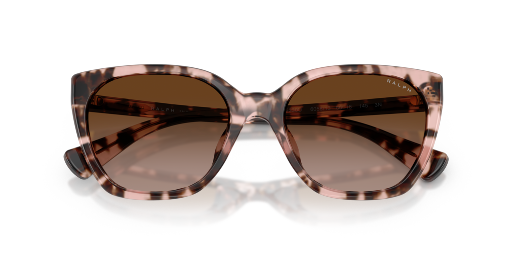 Ralph RA5330U 605813 - 56 - Güneş Gözlükleri