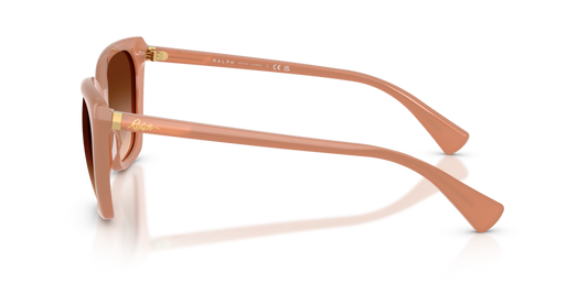 Ralph RA5330U 623774 - 56 - Güneş Gözlükleri