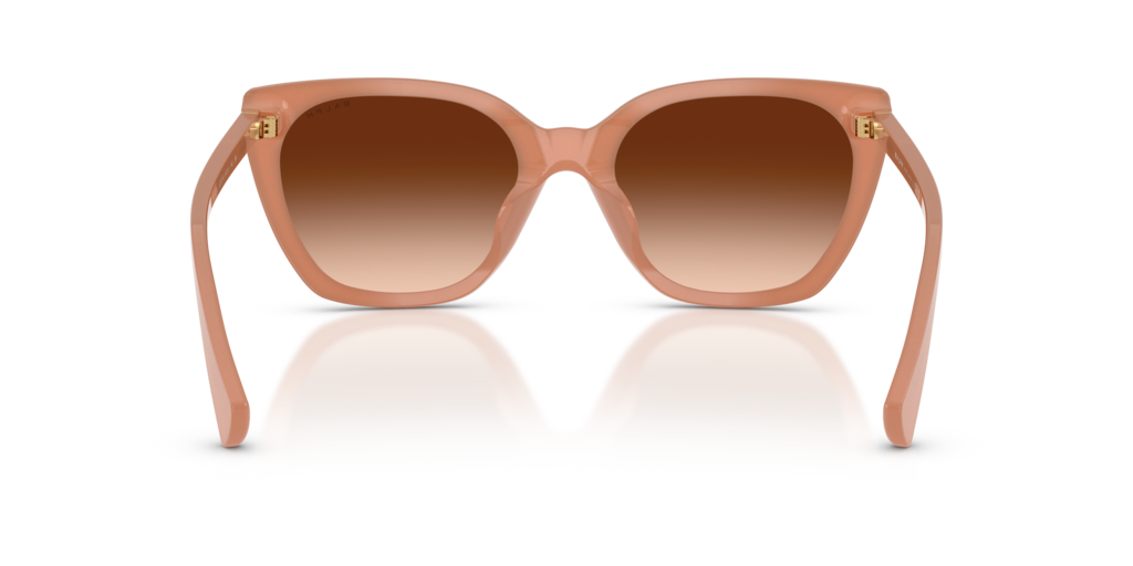 Ralph RA5330U 623774 - 56 - Güneş Gözlükleri