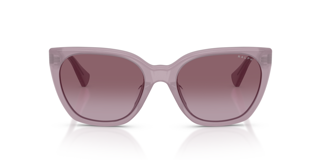 Ralph RA5330U 62388H - 56 - Güneş Gözlükleri
