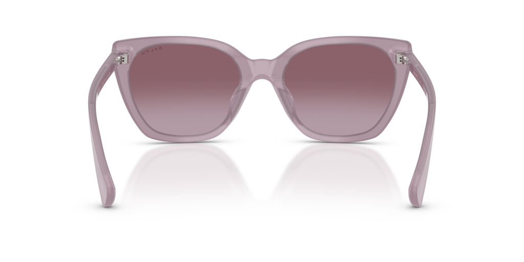 Ralph RA5330U 62388H - 56 - Güneş Gözlükleri
