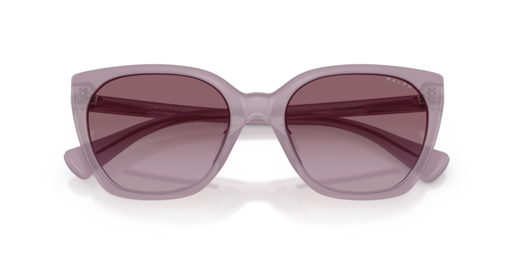 Ralph RA5330U 62388H - 56 - Güneş Gözlükleri