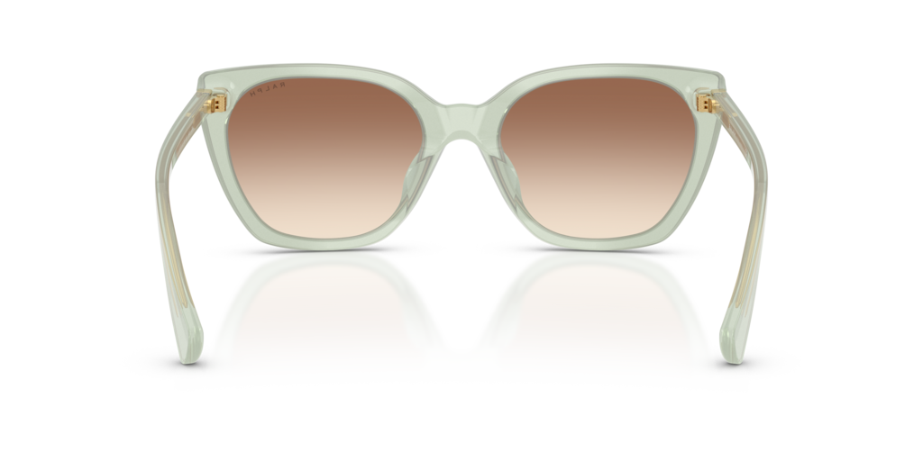Ralph RA5330U 627813 - 56 - Güneş Gözlükleri