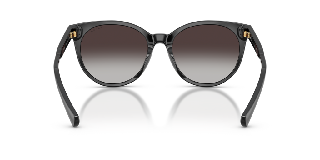 Ralph RA5331U 50018G - 55 - Güneş Gözlükleri