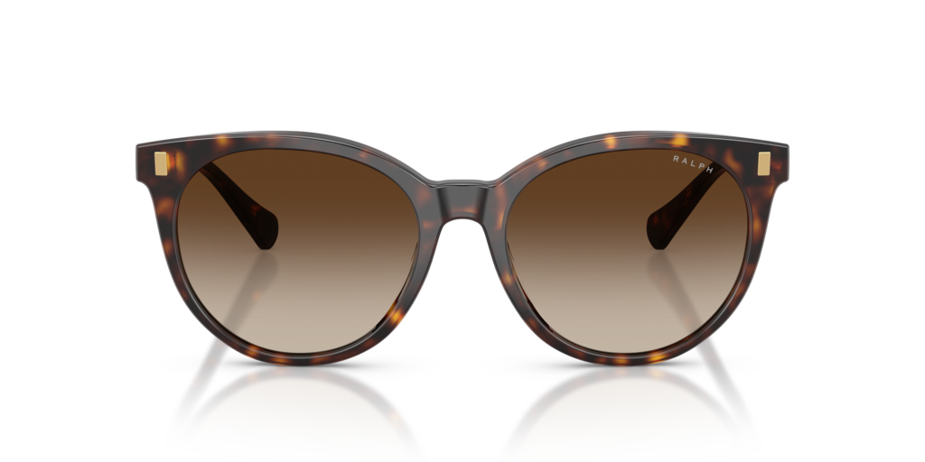 Ralph RA5331U 500313 - 55 - Güneş Gözlükleri