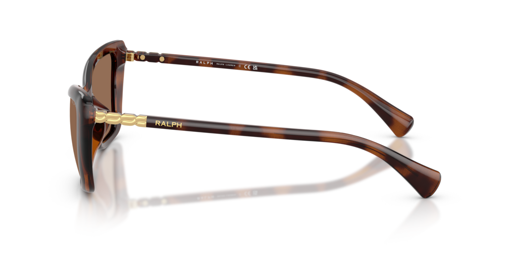Ralph RA5332U 614973 - 56 - Güneş Gözlükleri