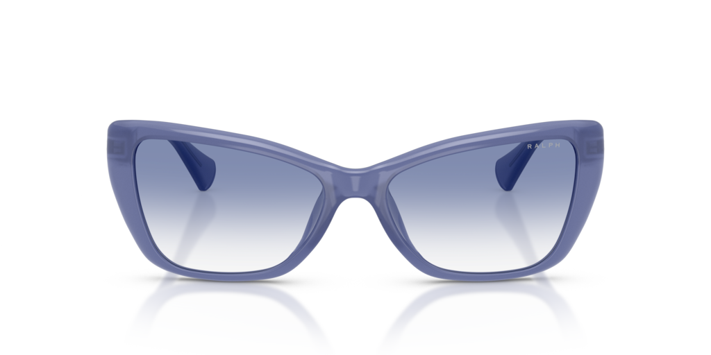 Ralph RA5332U 6248X0 - 56 - Güneş Gözlükleri