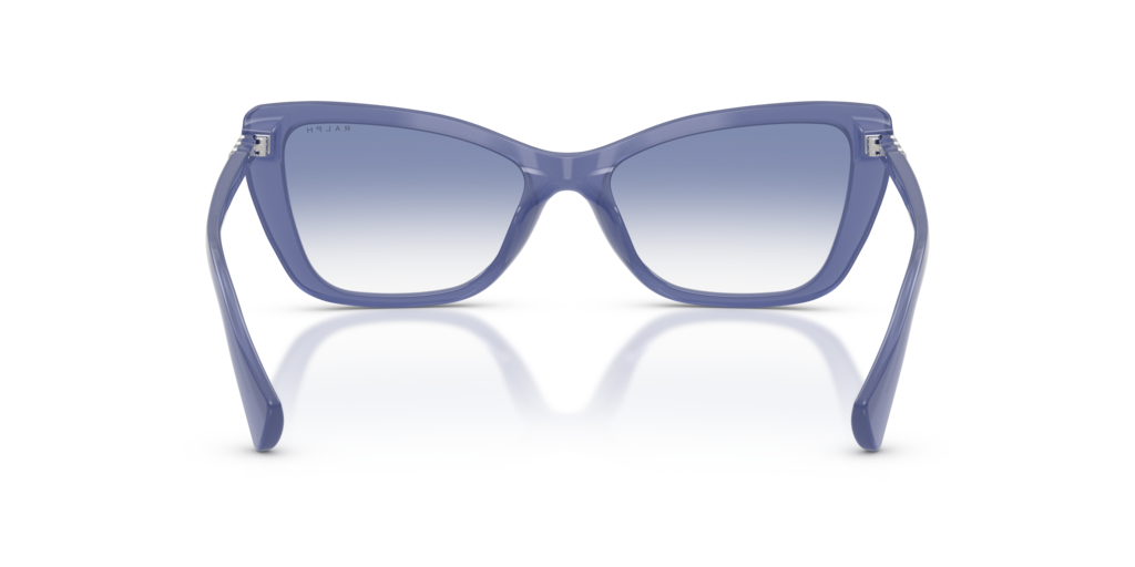 Ralph RA5332U 6248X0 - 56 - Güneş Gözlükleri