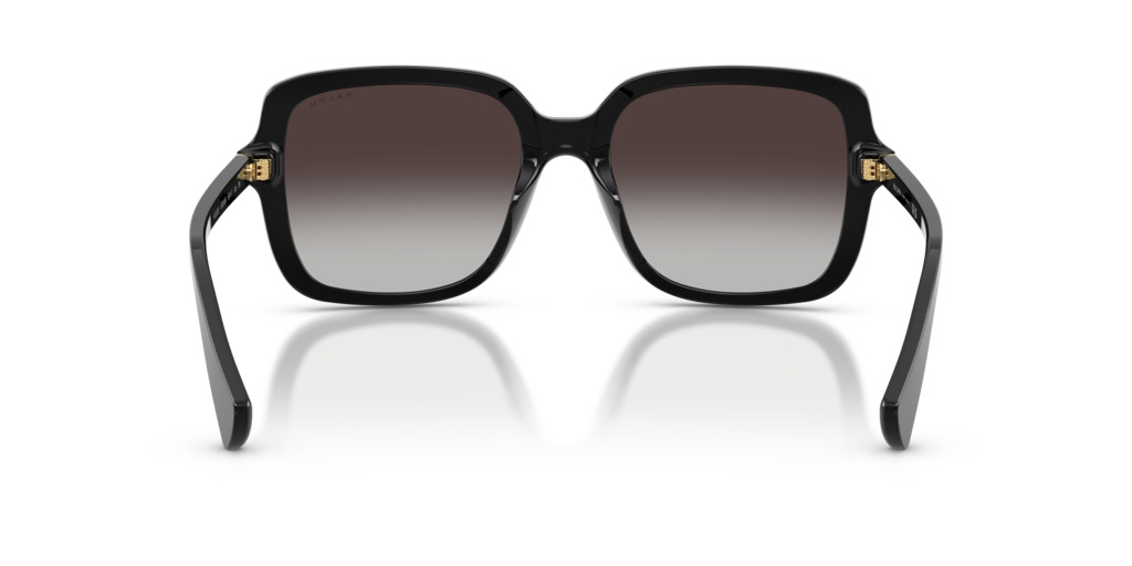 Ralph RA5333U 50018G - 56 - Güneş Gözlükleri