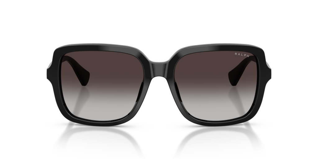 Ralph RA5333U 50018G - 56 - Güneş Gözlükleri