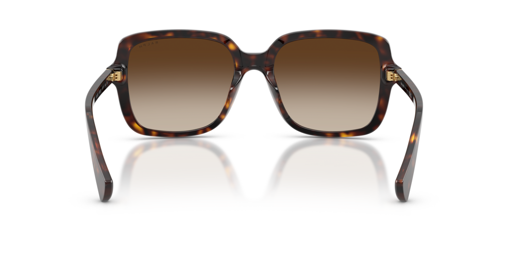 Ralph RA5333U 500313 - 56 - Güneş Gözlükleri