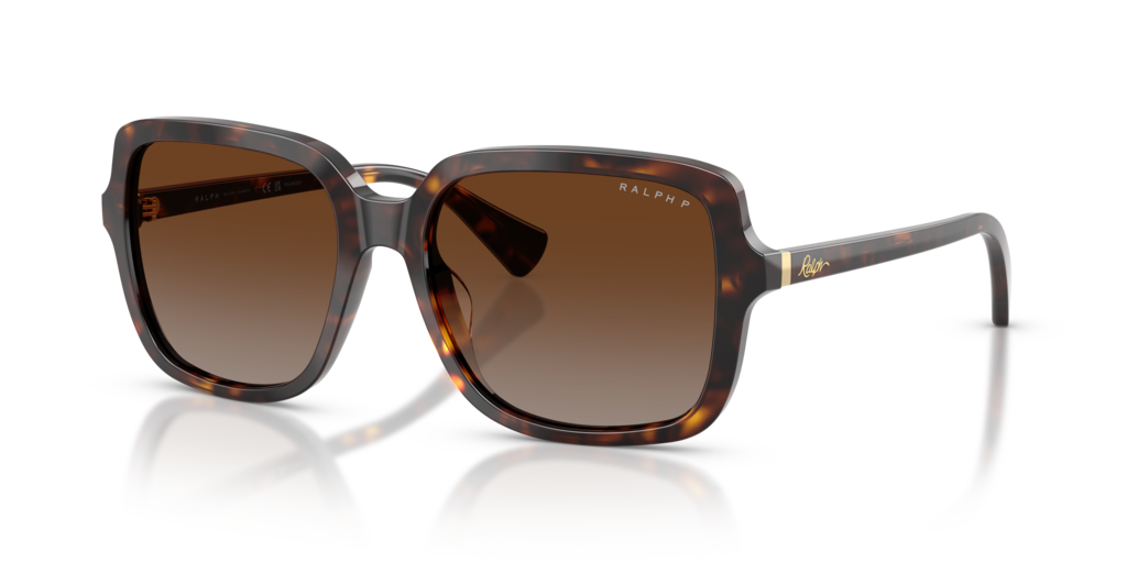 Ralph RA5333U 5003T5 - 56 - Güneş Gözlükleri
