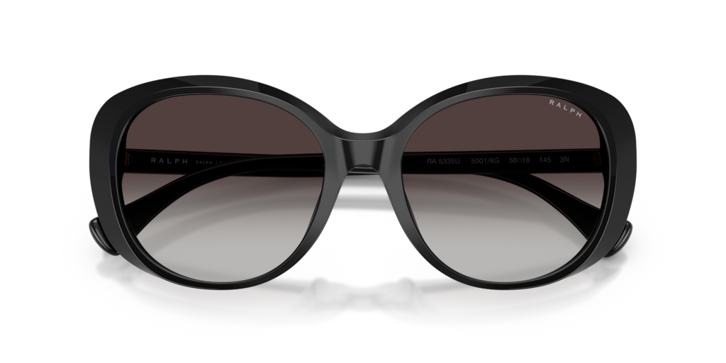 Ralph RA5335U 50018G - 56 - Güneş Gözlükleri