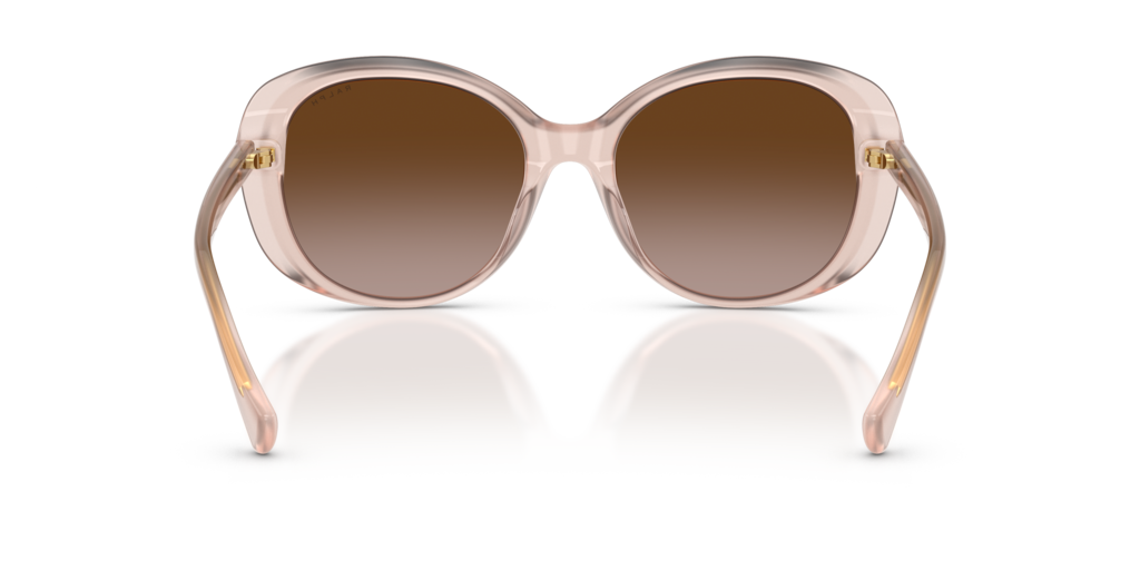 Ralph RA5335U 600913 - 56 - Güneş Gözlükleri