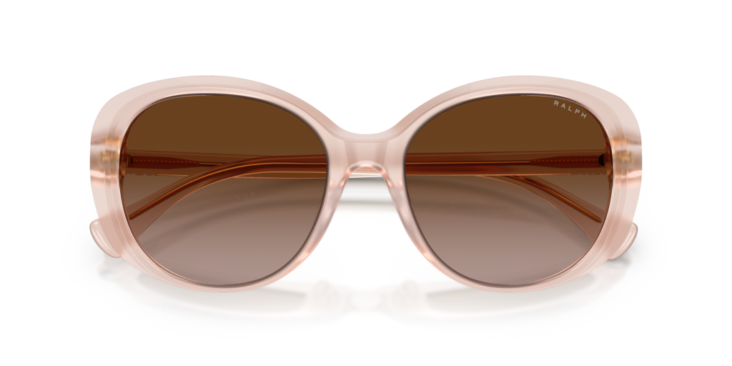 Ralph RA5335U 600913 - 56 - Güneş Gözlükleri