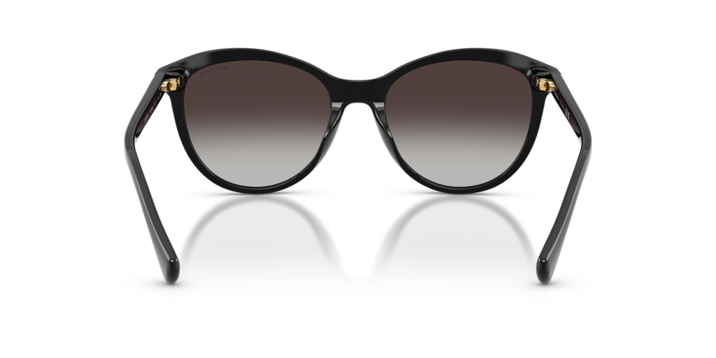 Ralph RA5336U 50018G - 54 - Güneş Gözlükleri