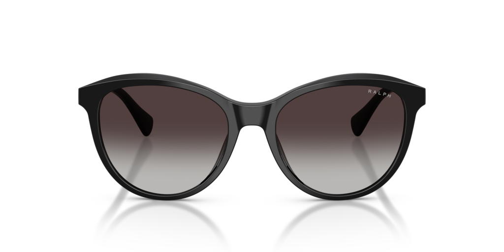 Ralph RA5336U 50018G - 54 - Güneş Gözlükleri