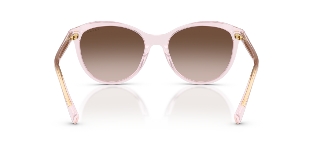 Ralph RA5336U 604313 - 54 - Güneş Gözlükleri