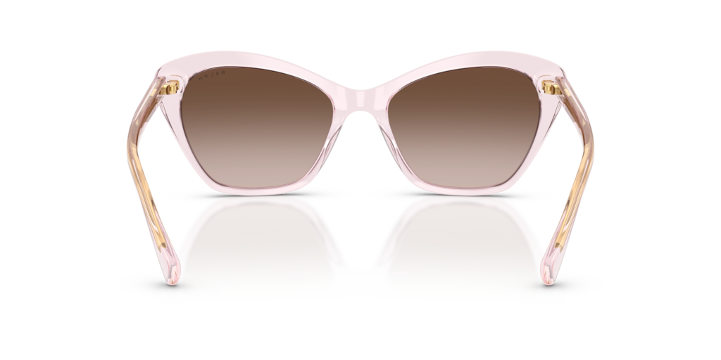 Ralph RA5337U 604313 - 55 - Güneş Gözlükleri