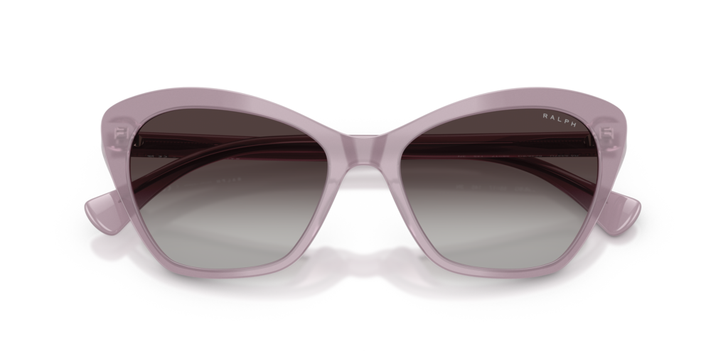 Ralph RA5337U 62388G - 55 - Güneş Gözlükleri