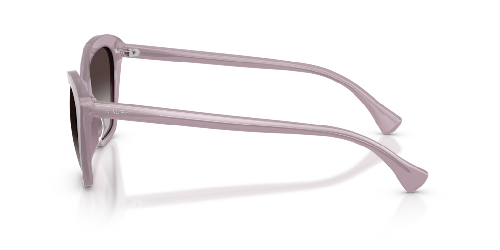 Ralph RA5337U 62388G - 55 - Güneş Gözlükleri