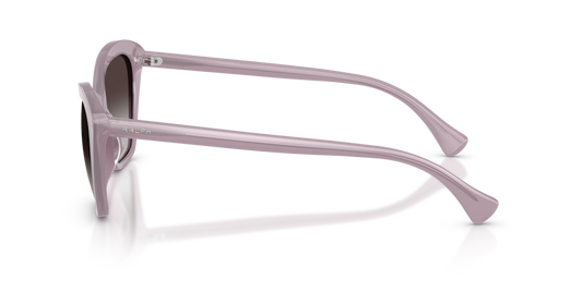 Ralph RA5337U 62388G - 55 - Güneş Gözlükleri