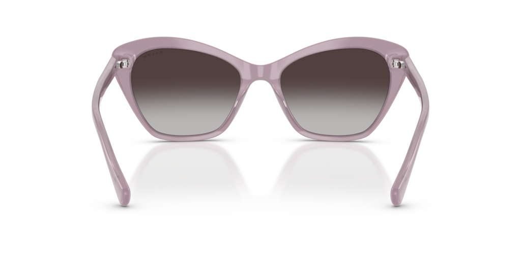 Ralph RA5337U 62388G - 55 - Güneş Gözlükleri