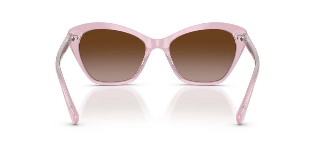 Ralph RA5337U 628413 - 55 - Güneş Gözlükleri