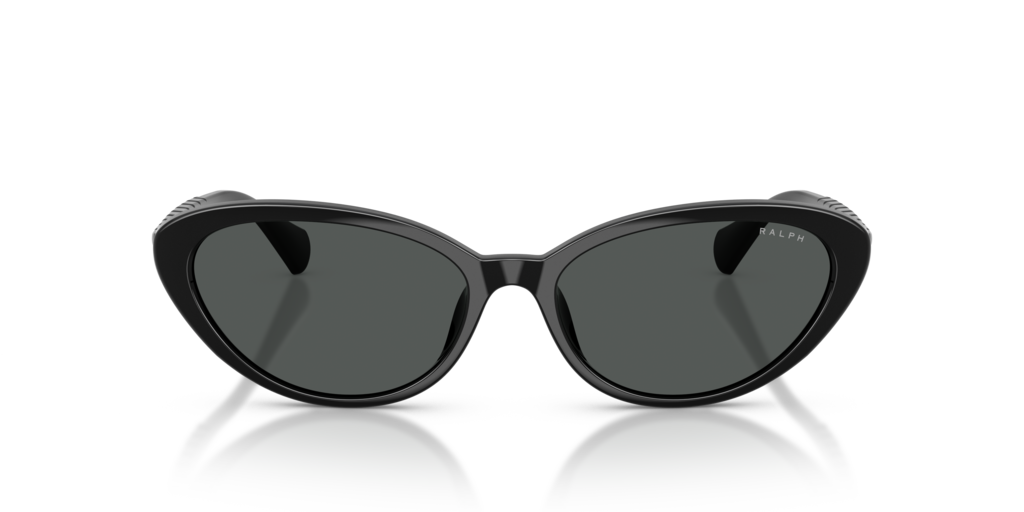 Ralph RA5338U 500187 - 56 - Güneş Gözlükleri