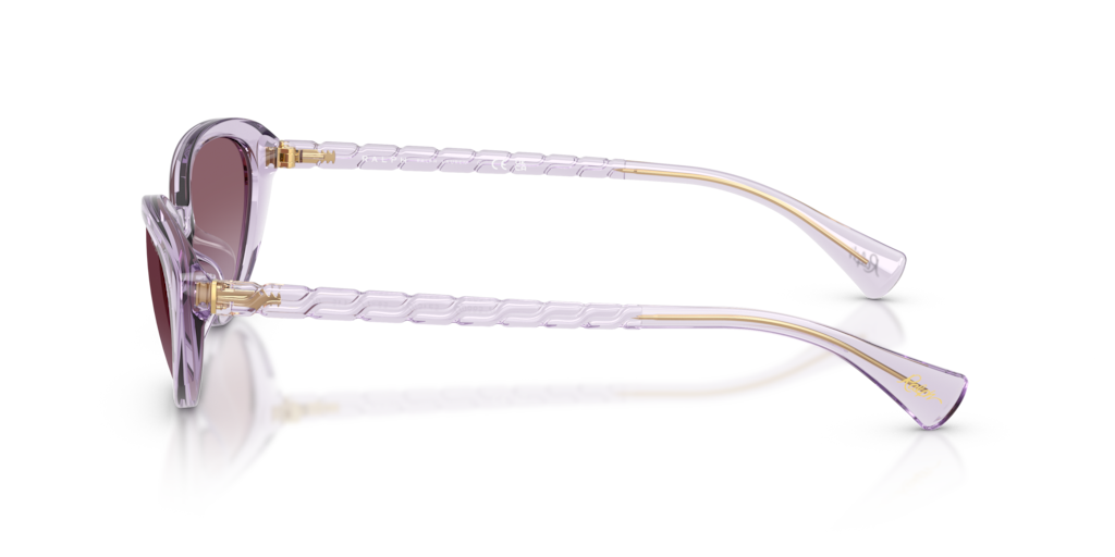 Ralph RA5338U 57468H - 56 - Güneş Gözlükleri