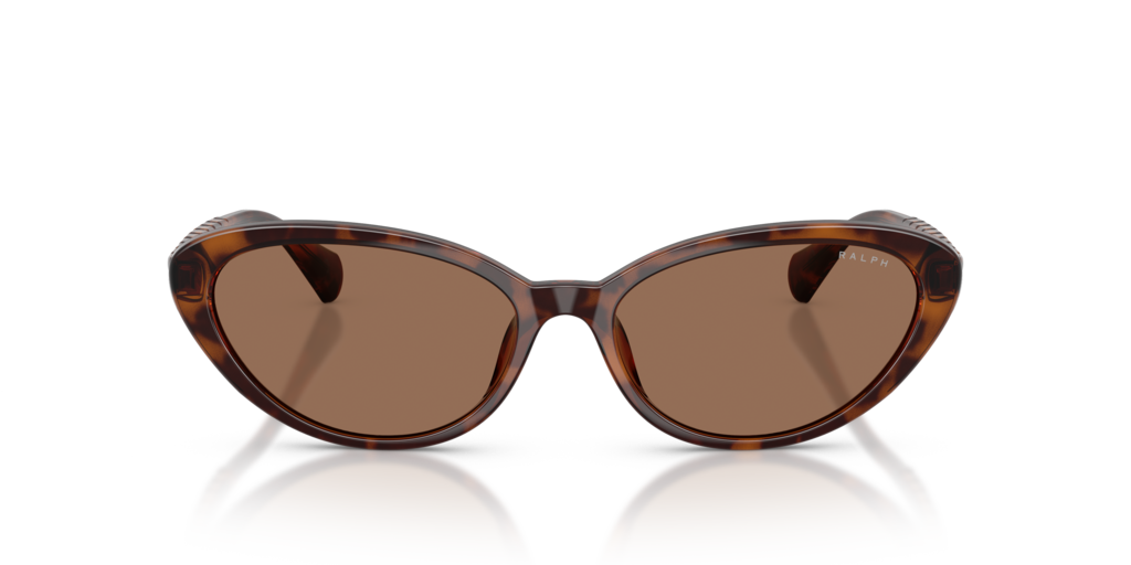 Ralph RA5338U 614913 - 56 - Güneş Gözlükleri