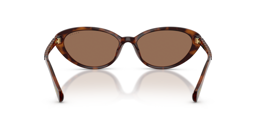 Ralph RA5338U 614913 - 56 - Güneş Gözlükleri
