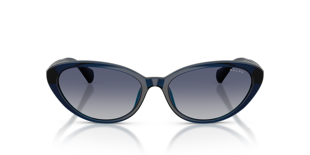 Ralph RA5338U 62854L - 56 - Güneş Gözlükleri
