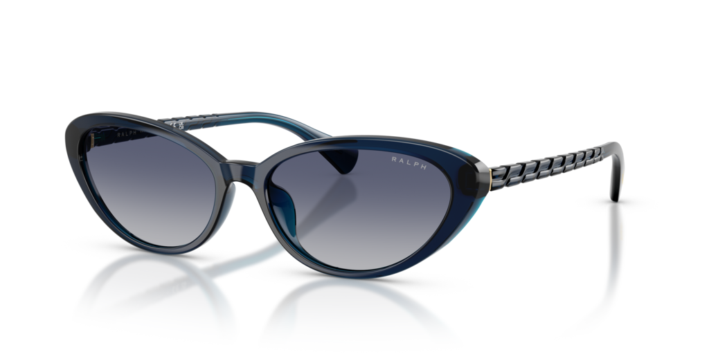 Ralph RA5338U 62854L - 56 - Güneş Gözlükleri