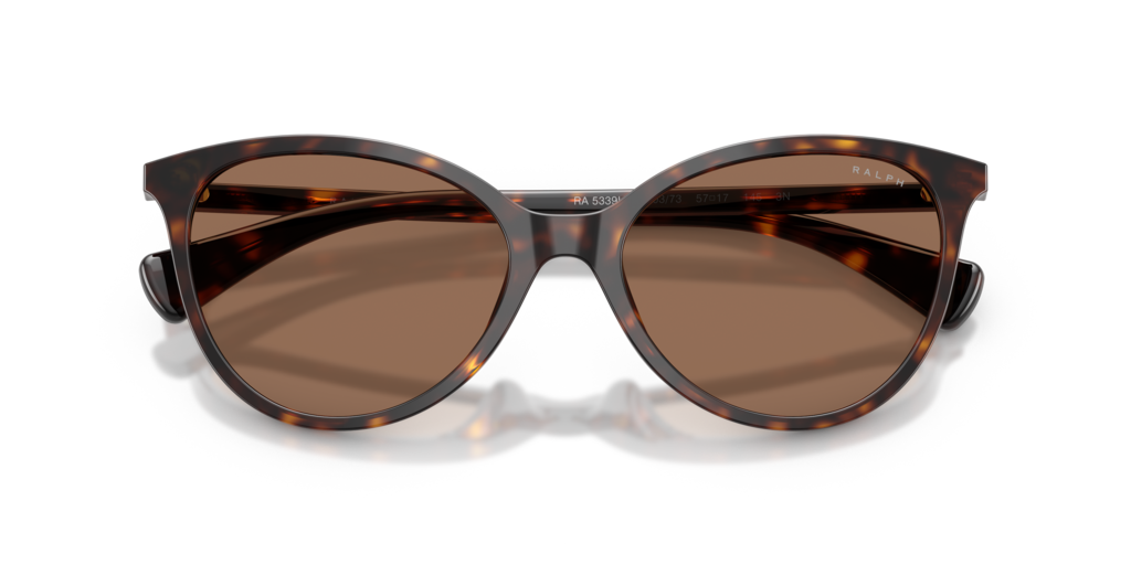 Ralph RA5339U 500373 - 57 - Güneş Gözlükleri