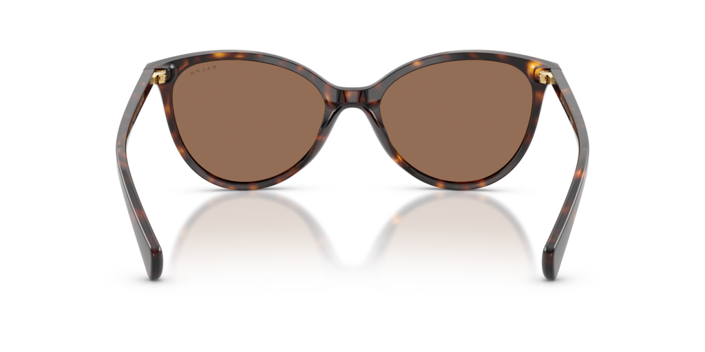 Ralph RA5339U 500373 - 57 - Güneş Gözlükleri