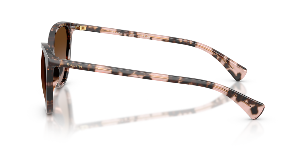 Ralph RA5339U 605813 - 57 - Güneş Gözlükleri