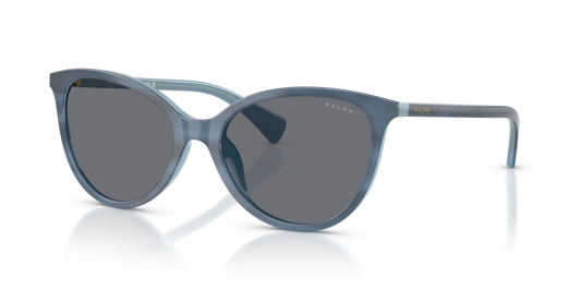 Ralph RA5339U 629287 - 57 - Güneş Gözlükleri