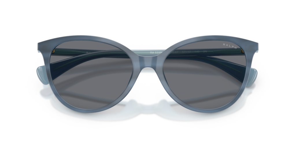 Ralph RA5339U 629287 - 57 - Güneş Gözlükleri