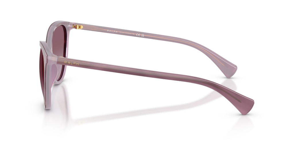 Ralph RA5339U 62938H - 57 - Güneş Gözlükleri