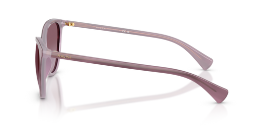 Ralph RA5339U 62938H - 57 - Güneş Gözlükleri