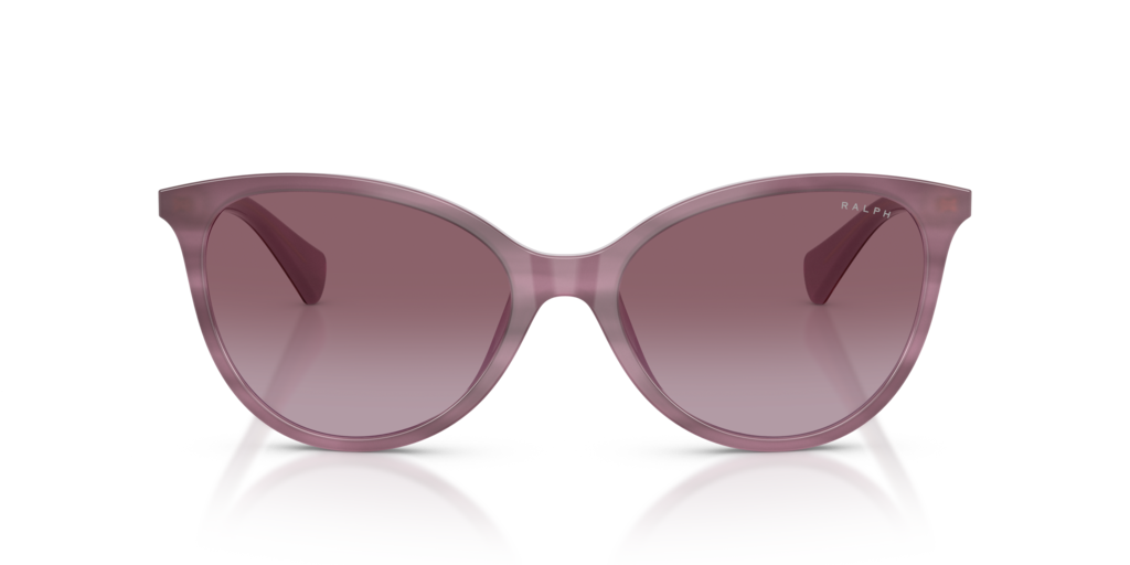 Ralph RA5339U 62938H - 57 - Güneş Gözlükleri