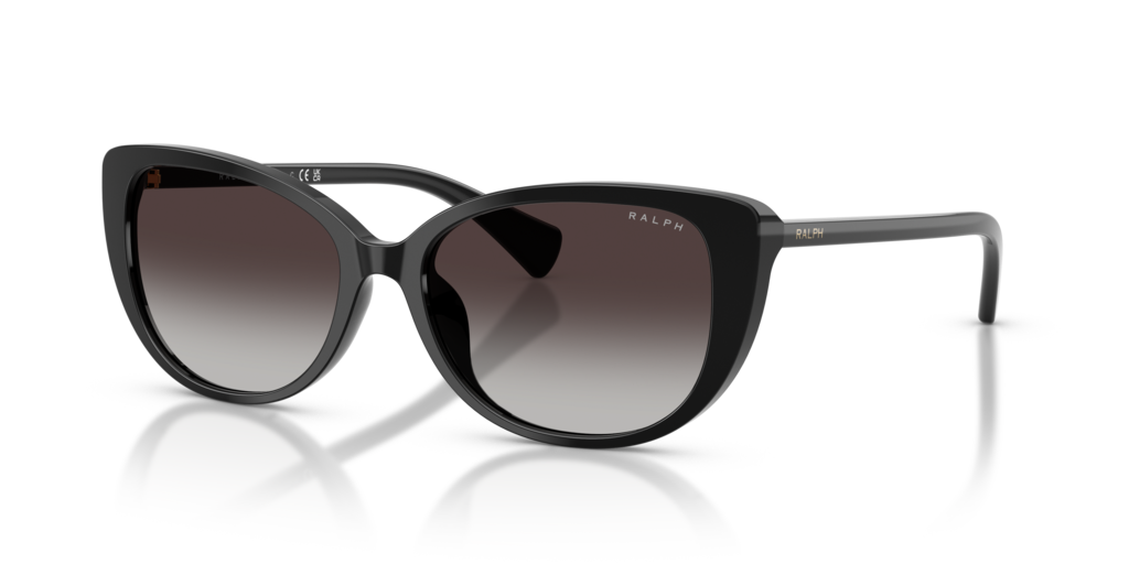 Ralph RA5340U 500187 - 56 - Güneş Gözlükleri