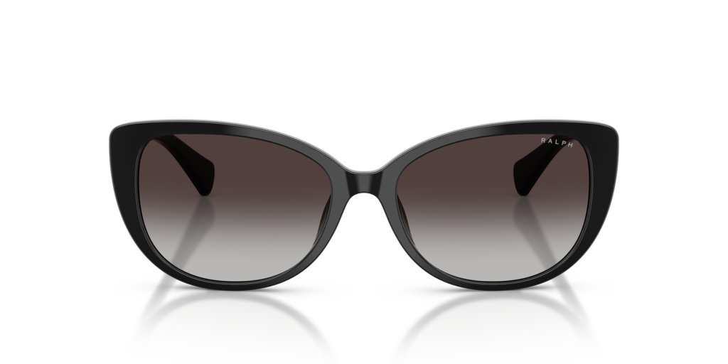 Ralph RA5340U 500187 - 56 - Güneş Gözlükleri