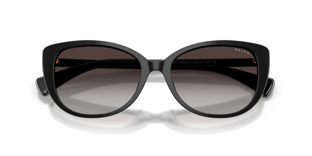Ralph RA5340U 500187 - 56 - Güneş Gözlükleri